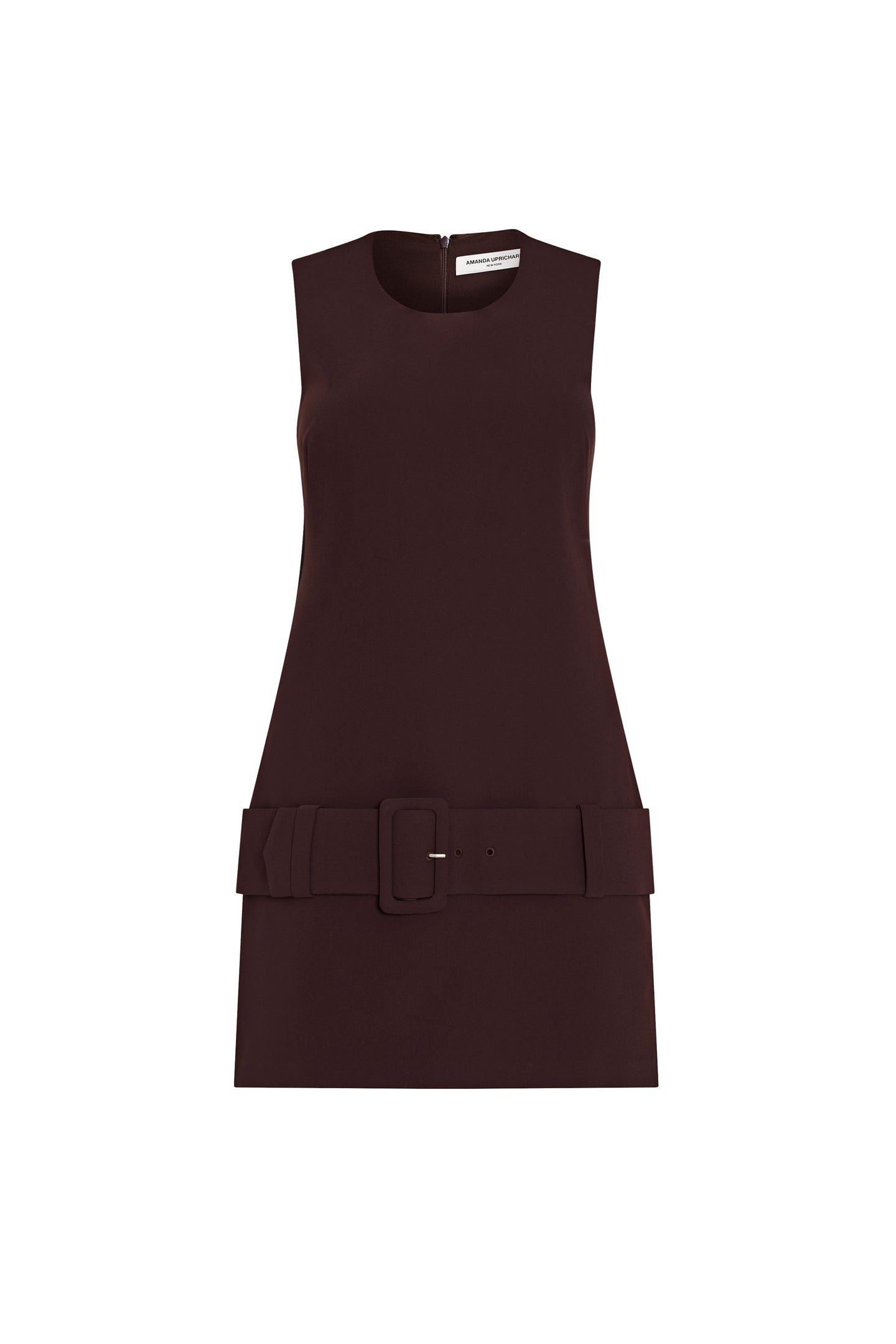 Alistair Romper View 5