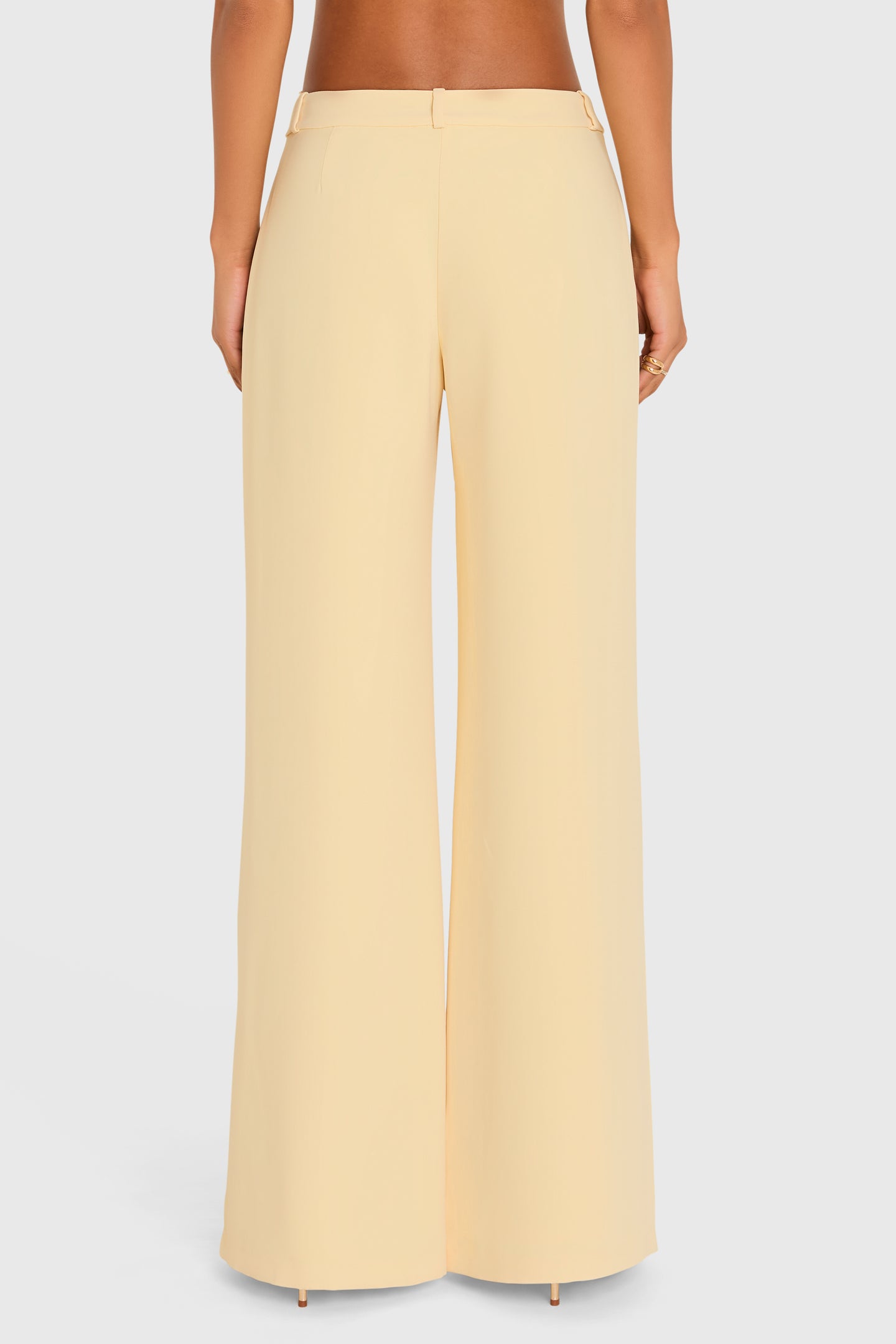 Hathaway Pants View 3