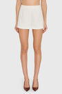 Amoretta Shorts View 1