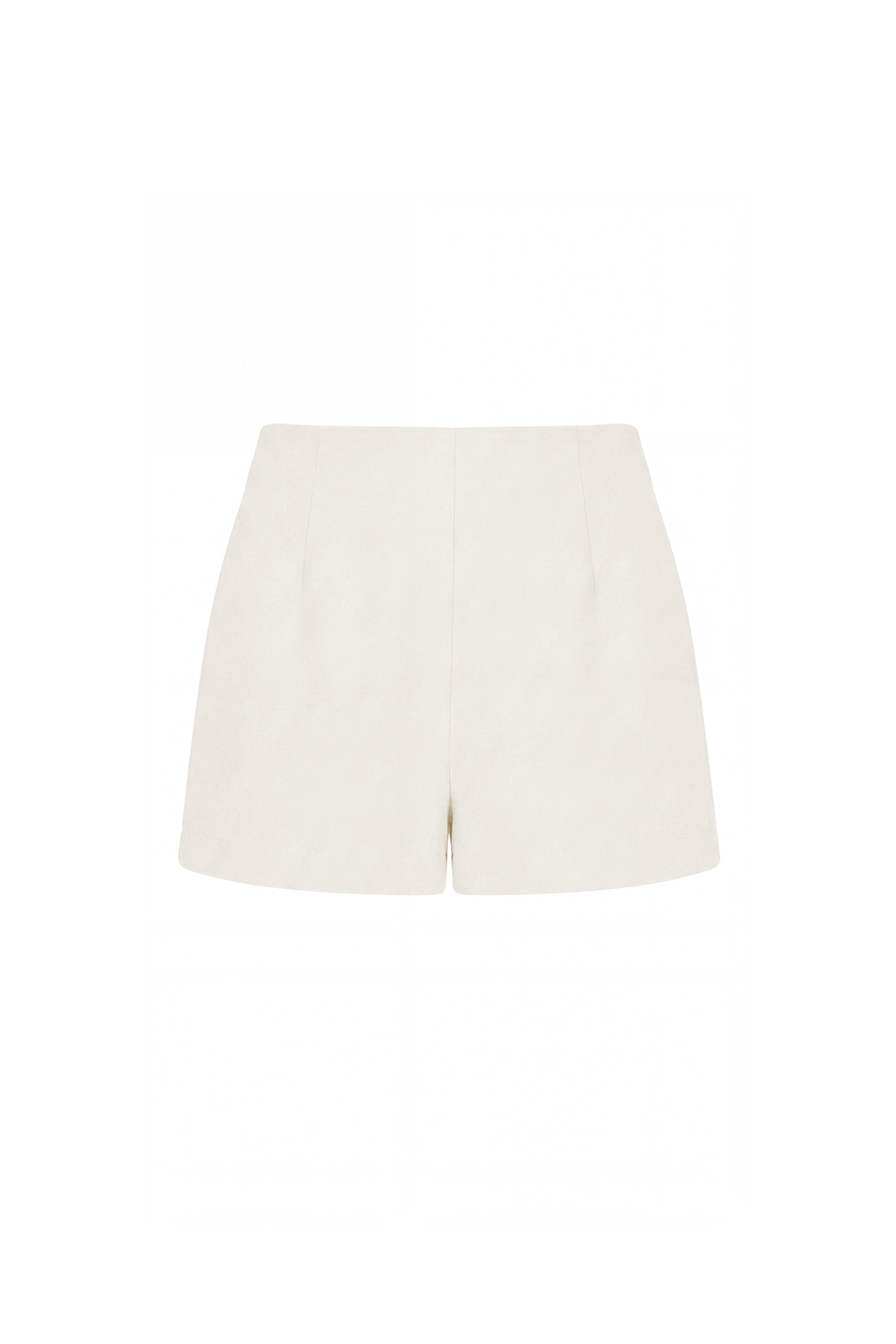 Amoretta Shorts