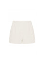 Amoretta Shorts View 5