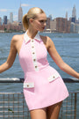 Archer Romper View 4
