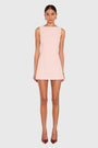 Ines Romper View 1
