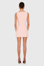 Ines Romper View 3