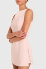 Ines Romper View 4