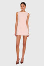 Ines Romper View 5