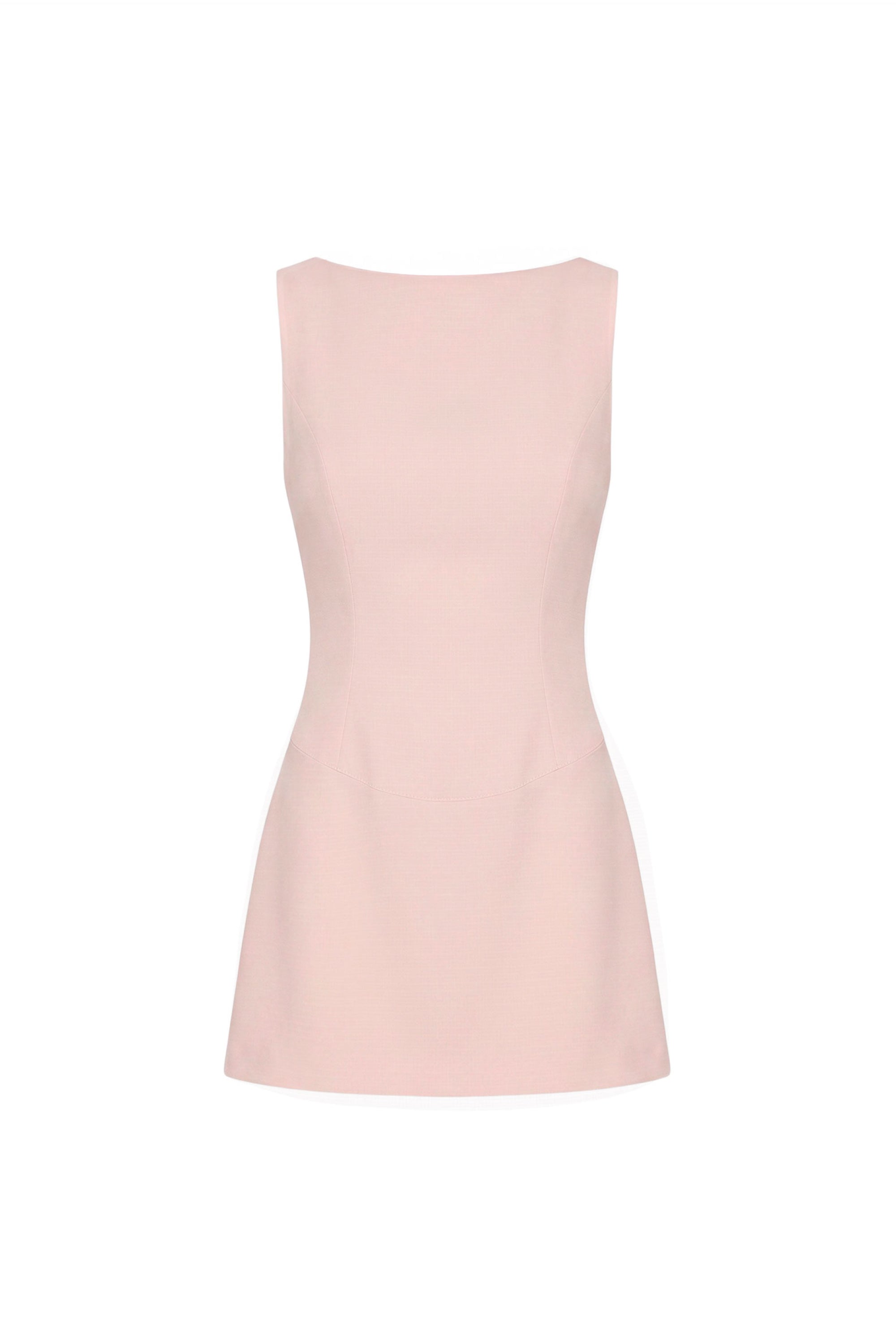 Ines Romper view 7