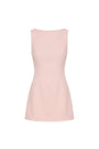 Ines Romper View 7