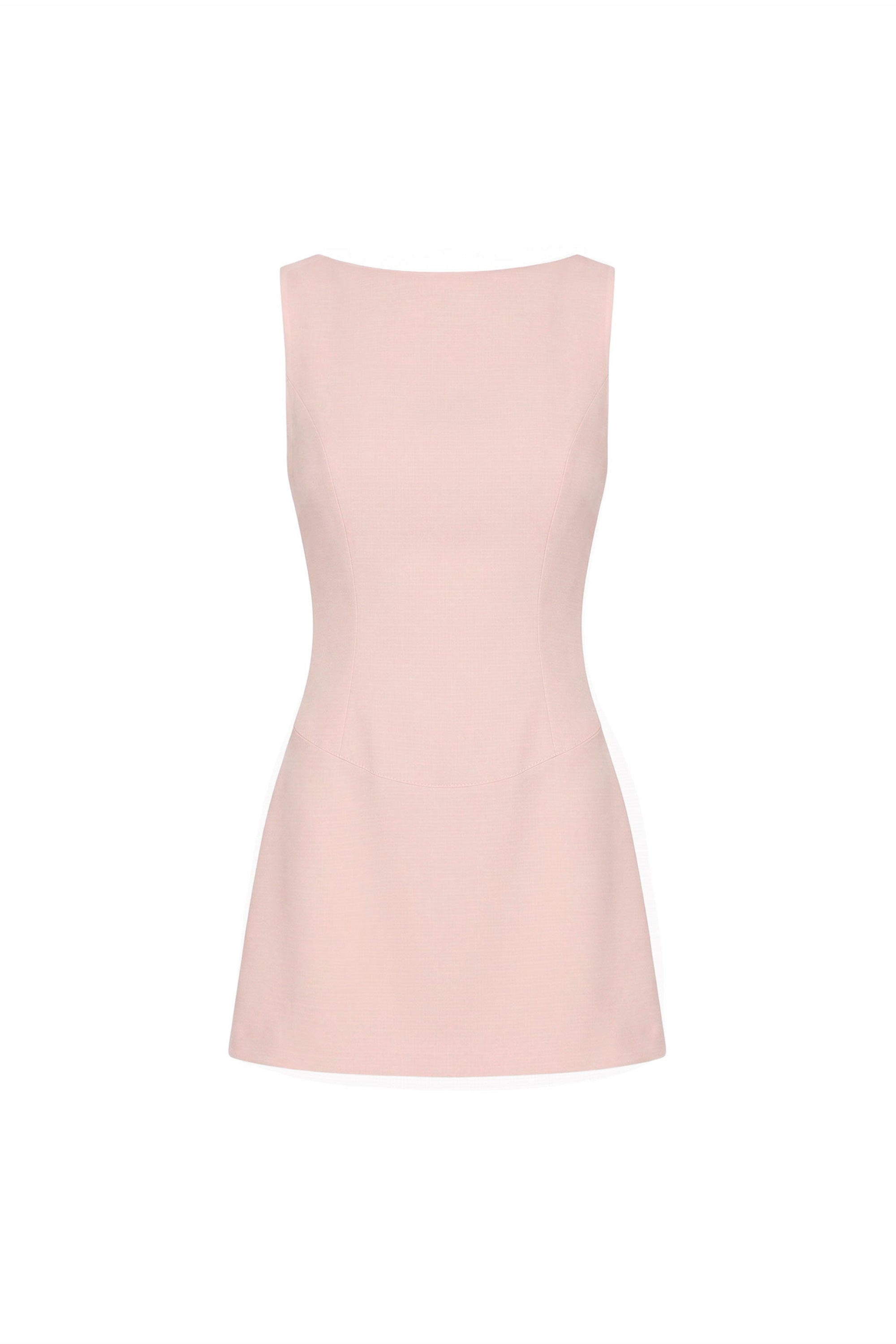 Ines Romper view 7