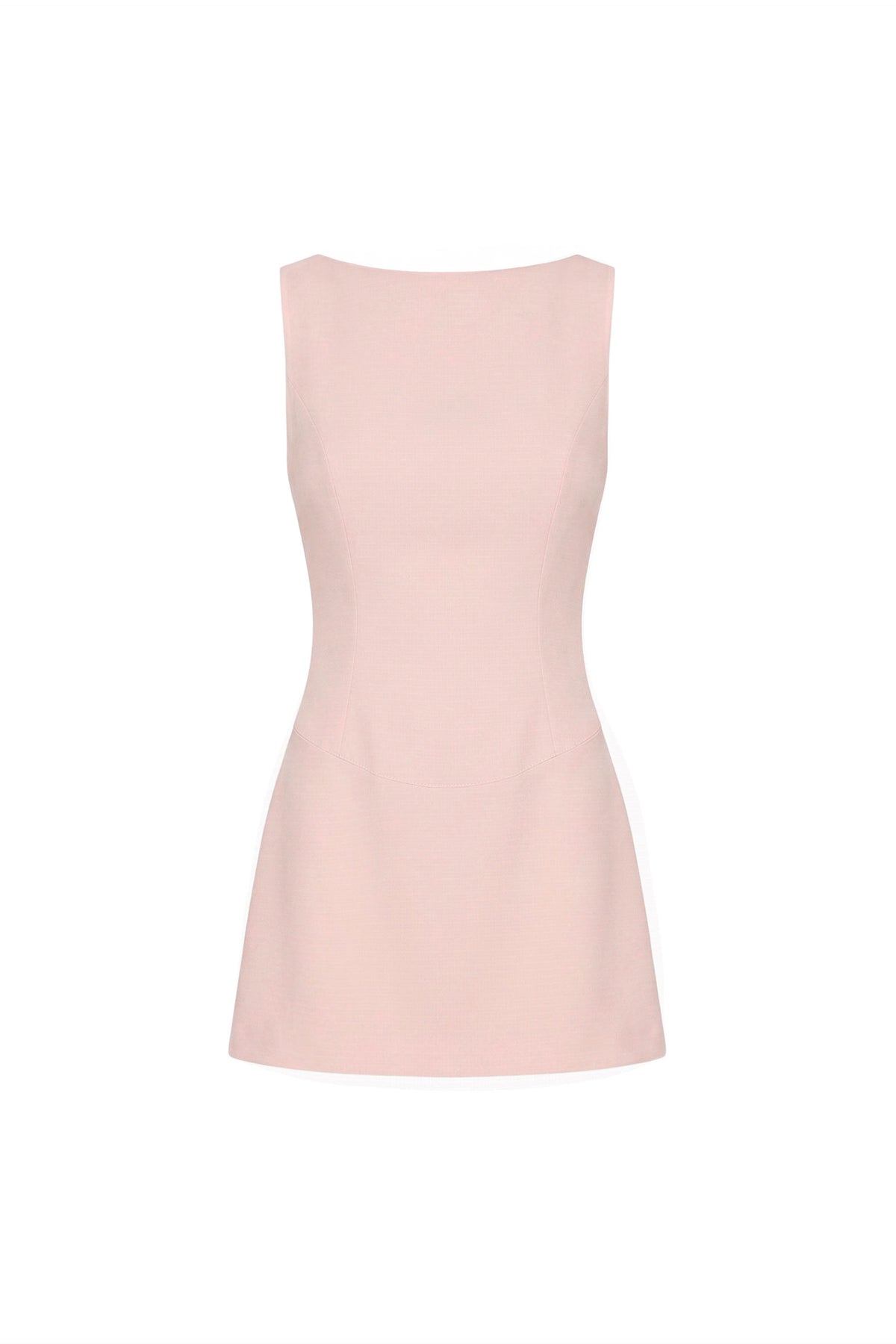 Ines Romper