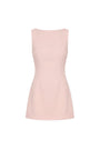 Ines Romper View 7