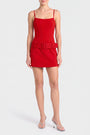 Alva Romper View 1