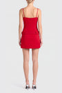 Alva Romper View 3