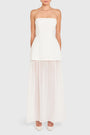 Linda Dress View 1