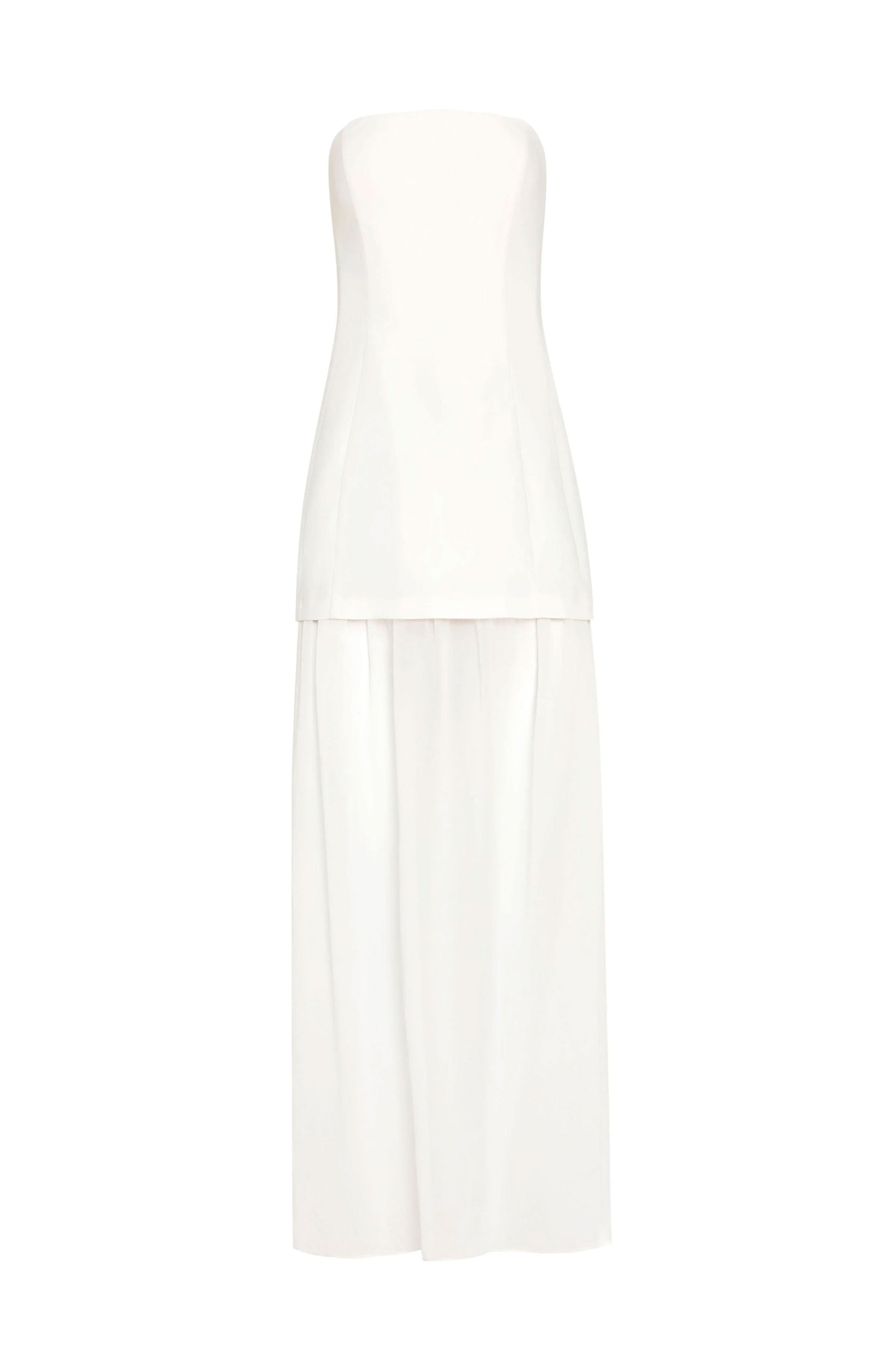 Linda Dress View 5