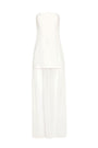 Linda Dress View 5