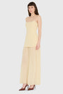 Christy Maxi Dress View 2