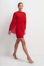 Berkshire Mini Dress View 2