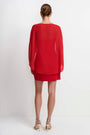 Berkshire Mini Dress View 3