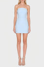 Berkshire Mini Dress View 4