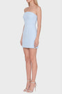 Berkshire Mini Dress View 5