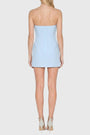 Berkshire Mini Dress View 6