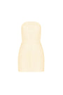 Berkshire Mini Dress View 5