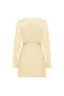 Berkshire Mini Dress View 4