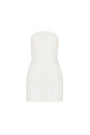 Berkshire Mini Dress View 7
