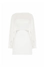 Berkshire Mini Dress View 6
