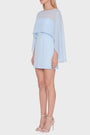 Berkshire Mini Dress View 2