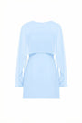 Berkshire Mini Dress View 4