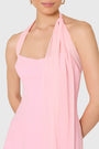 Olympia Romper View 4