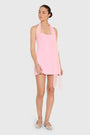 Olympia Romper View 5