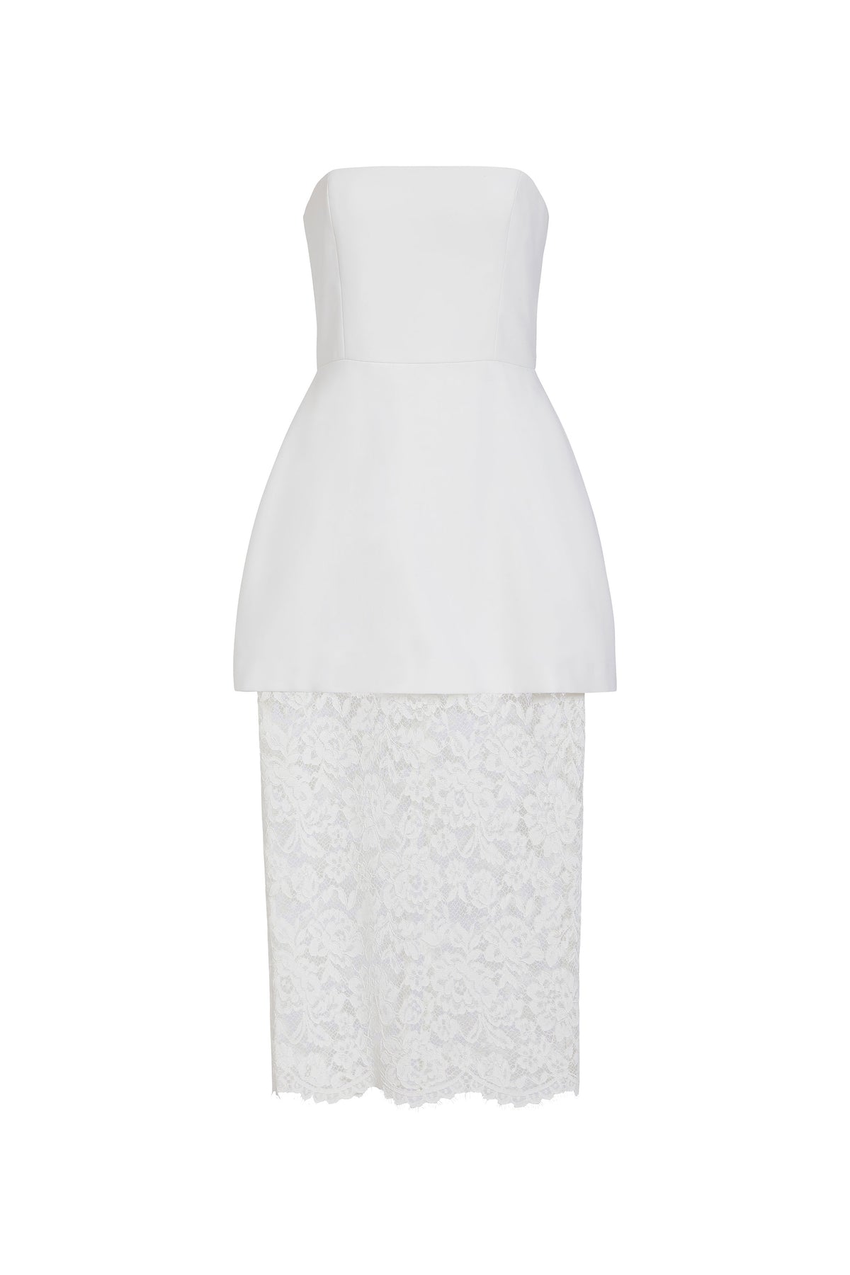 white jada dress brandy melville toddler valentine Beautiful Bridal Shower Dresses Size:S(Pre-sale)