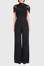 Evianna Jumpsuit View 1