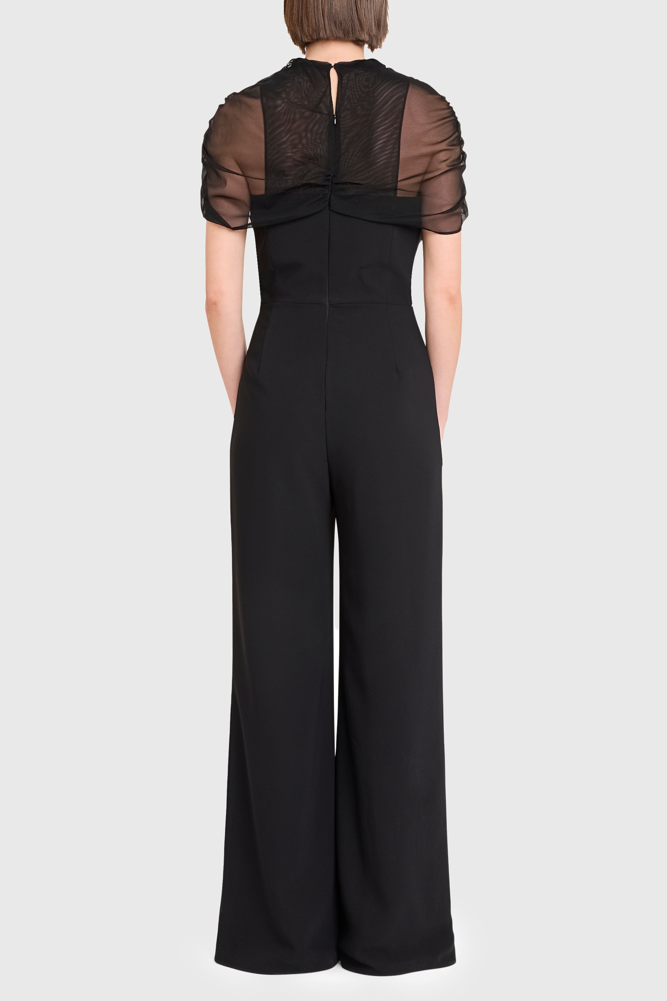 Evianna Jumpsuit