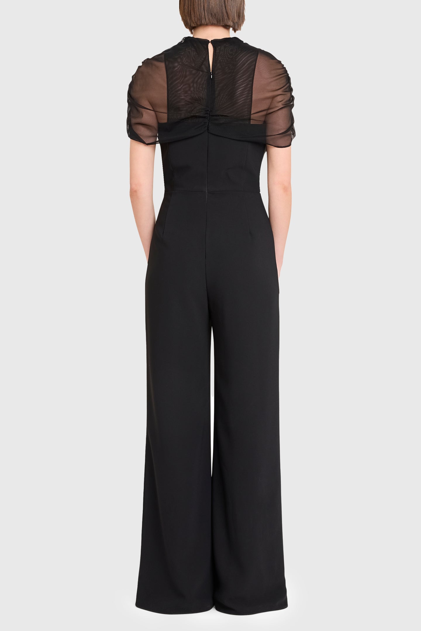 Evianna Jumpsuit