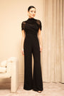 Evianna Jumpsuit View 5