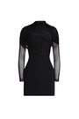 Rosalyn Dress View 5