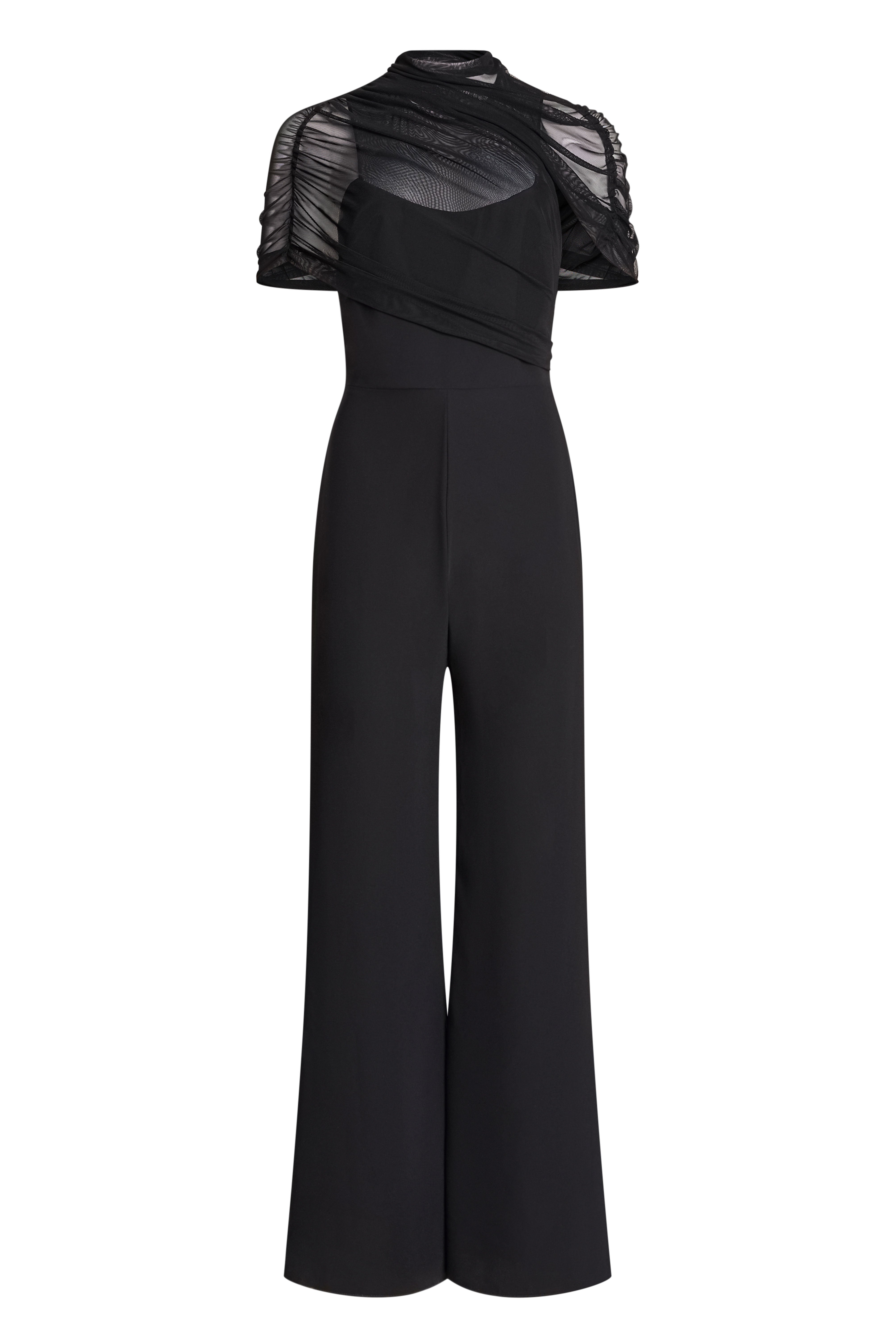 Evianna Jumpsuit