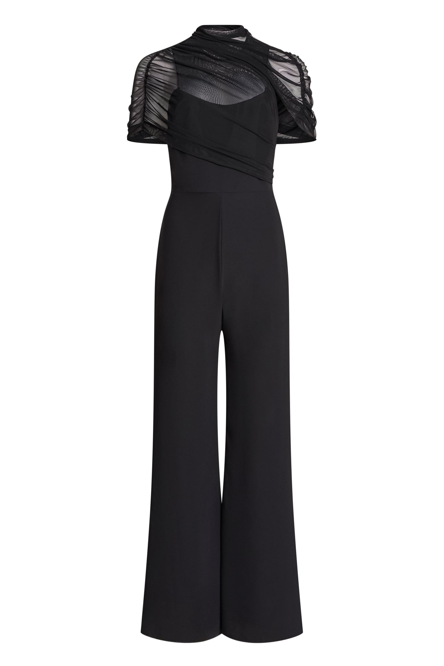 Evianna Jumpsuit View 6