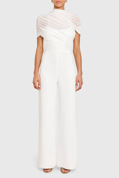 Evianna Jumpsuit