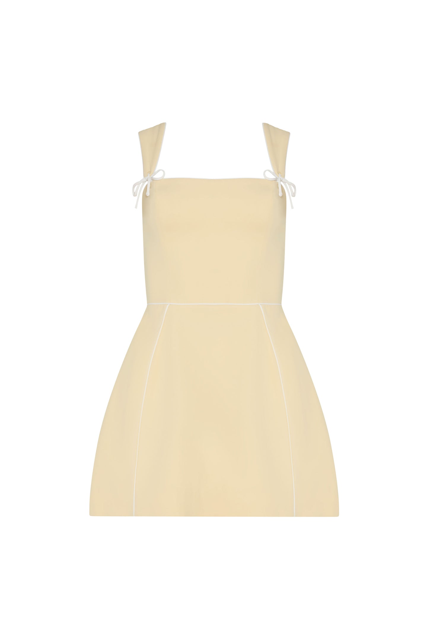 Baylee Romper View 6