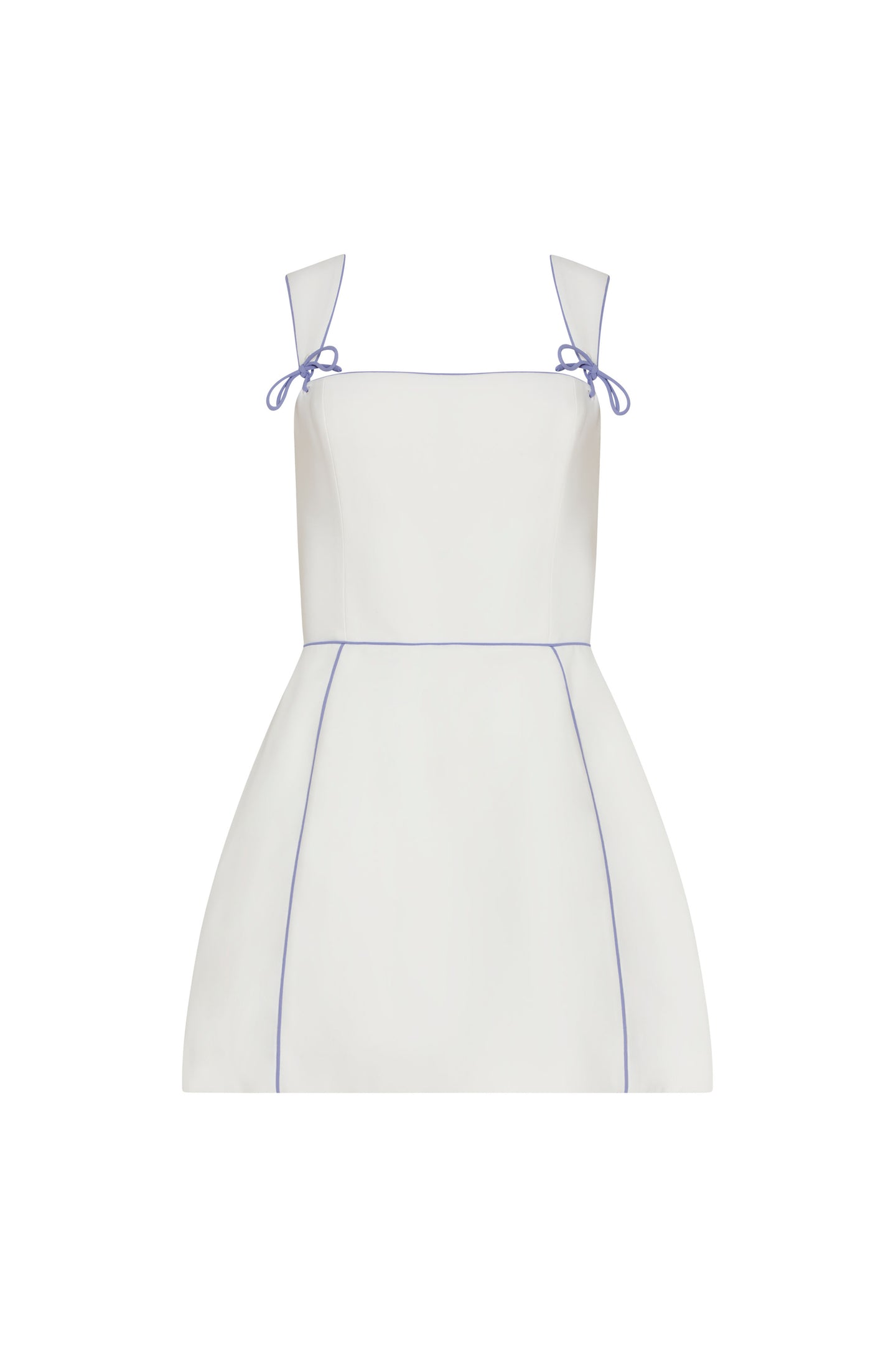 Baylee Romper View 6