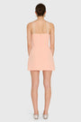 Scout Romper View 3