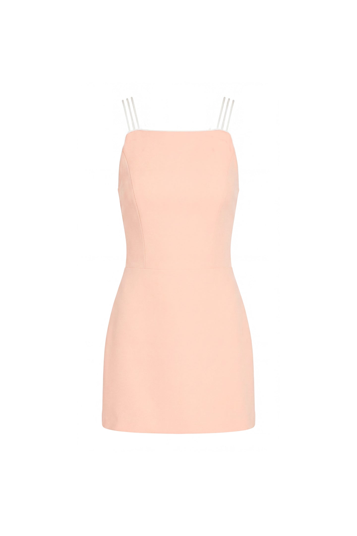 Scout Romper View 5