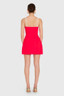 Scout Romper View 3