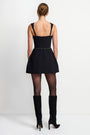 Baylee Romper View 3