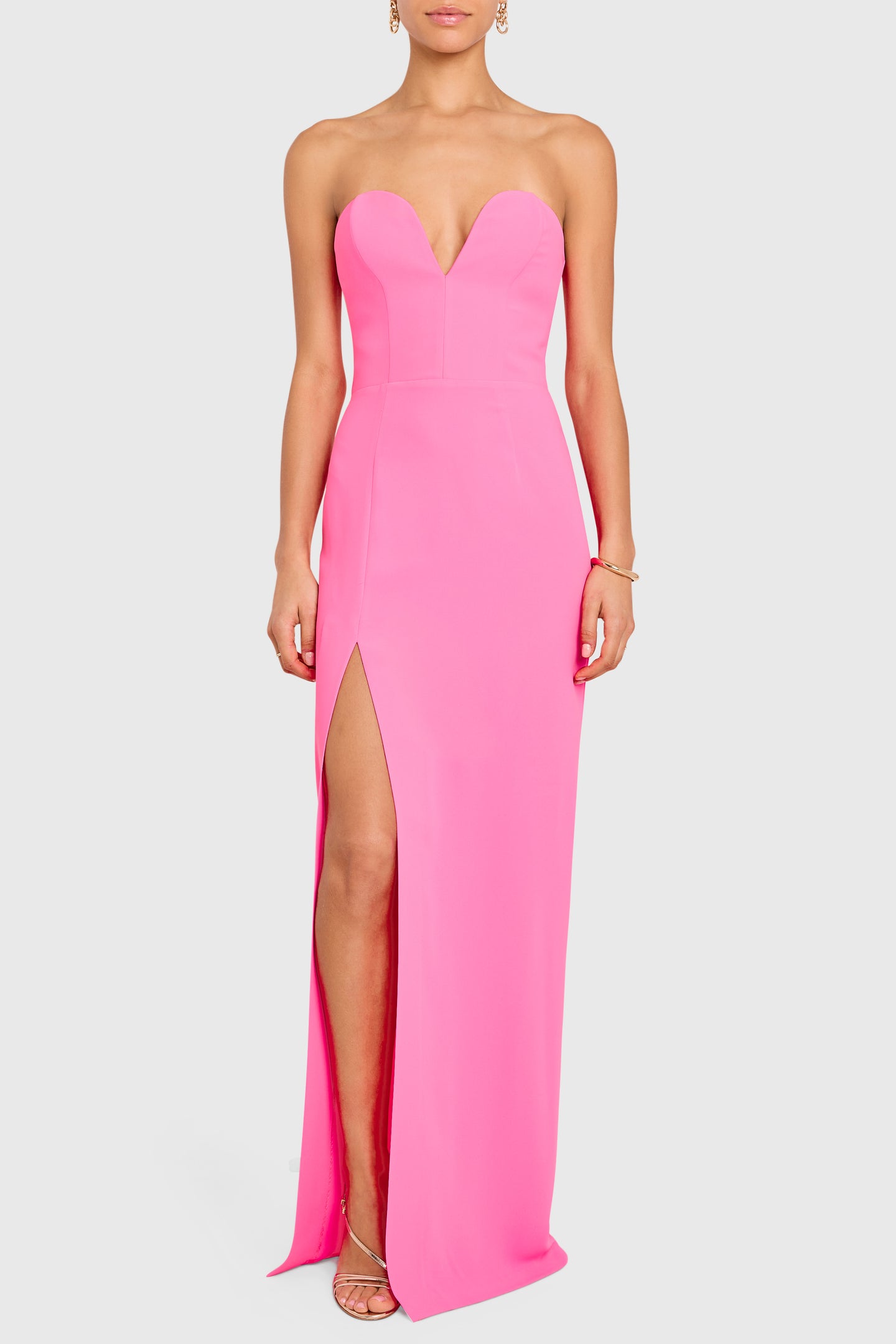 Cherri Gown Cherri Gown